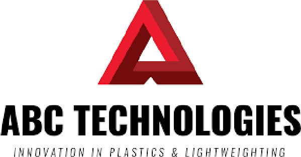 abc technologies