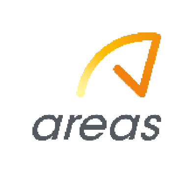 areas