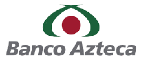 banco azteca