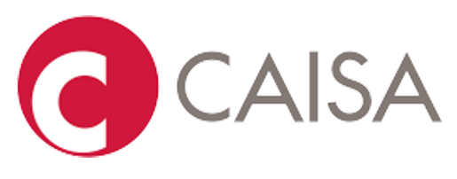 caisa