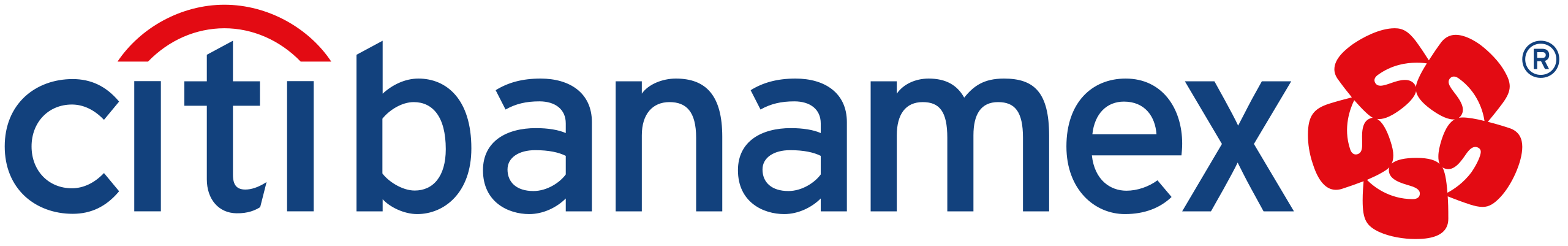 citibanamex