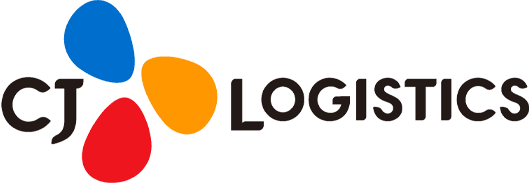 cj logistic