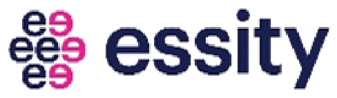 essity