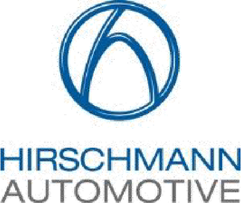 hirscheman