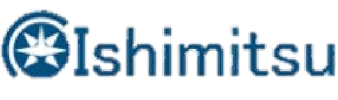 ishimitsu