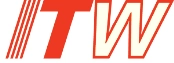 itw