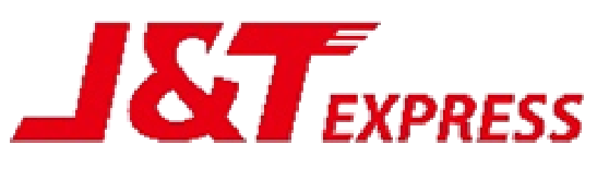 j&t express