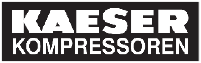 kaeser