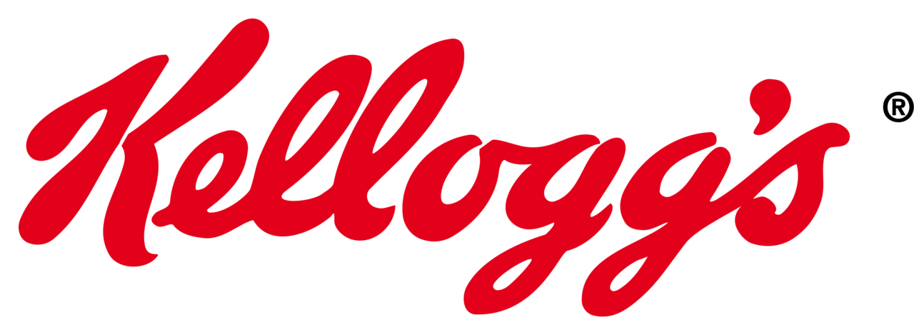 kellogs