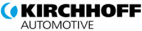 kirchhokk