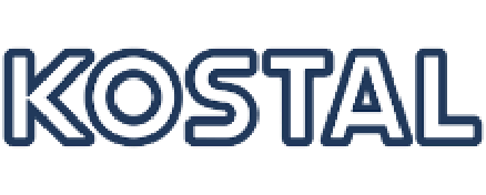 kostal