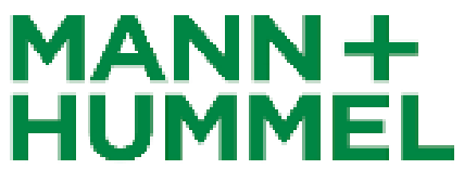 mann hummel