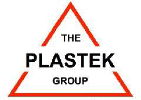 plastek