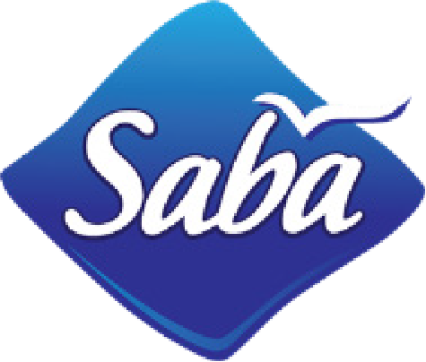 saba