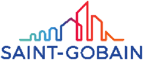 saint gobain