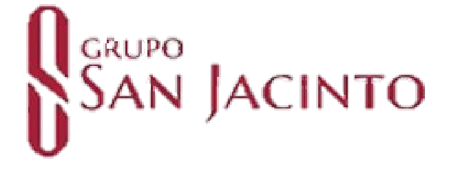 san jacinto