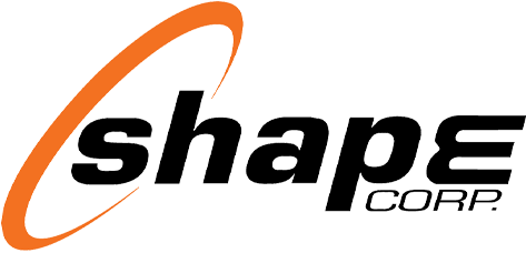 shape