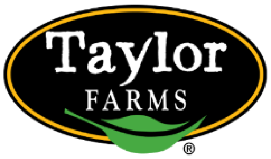 taylor