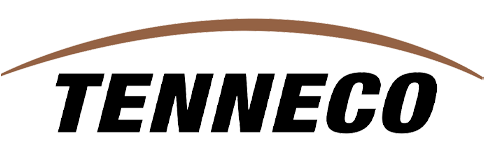 tenneco