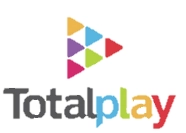 totalplay