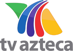 tv azteca
