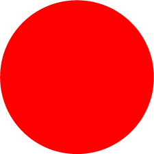 rojo